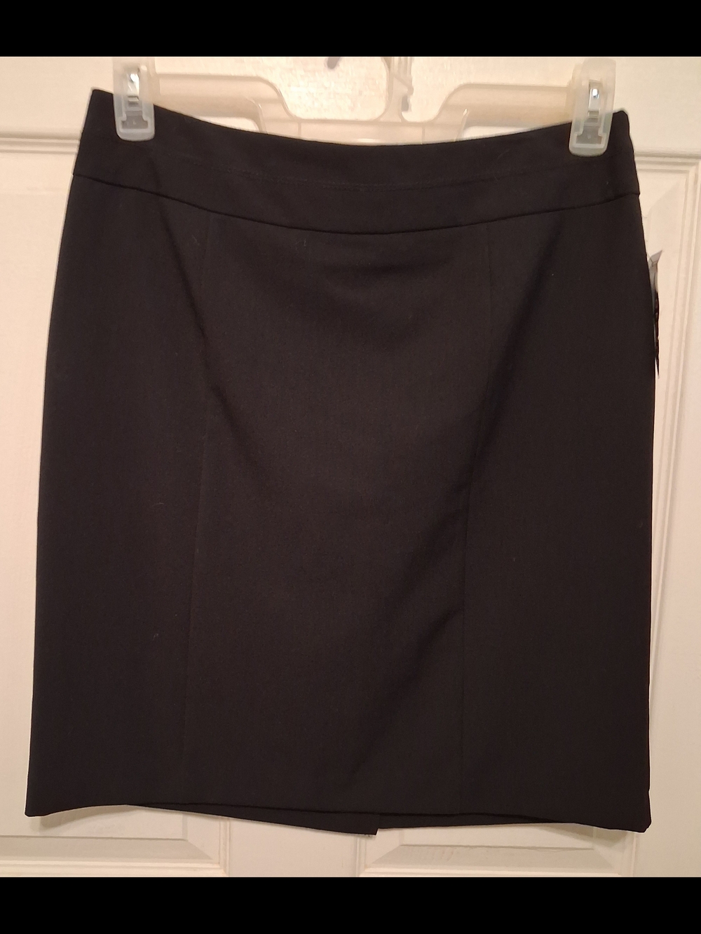George Black Women's Pencil Skirt